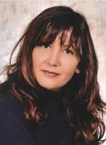Danijela_Radakovi_Derikrava_-_direktor_kole