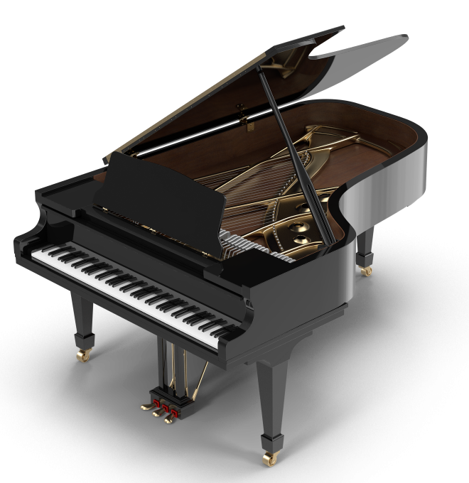 Grand Piano.G03.2k