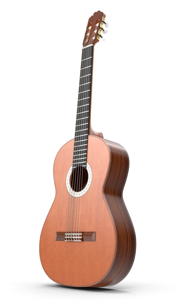 gitara